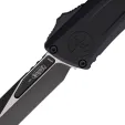 Microtech Auto Combat Troodon SE Gen III MCT11461T