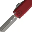 Microtech Auto UTX-70 D-E Gen IV OTF MCT1147410APMR