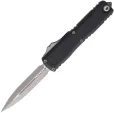 Microtech Auto UTX-70 D/E Gen IV OTF - MCT1147410AP
