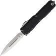 Microtech Auto UTX-70 D/E Gen IV OTF - MCT1147410