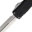 Microtech Auto UTX-70 D-E Gen IV OTF MCT1147410 Microtech Auto UTX-70 D-E Gen IV OTF MCT1147410