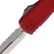 Microtech Auto UTX-70 D-E Gen IV OTF MCT1147412RD