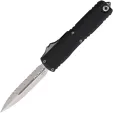 Microtech Auto UTX-70 D/E Gen IV OTF - MCT1147412