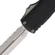 Microtech Auto UTX-70 D-E Gen IV OTF MCT1147412 Microtech Auto UTX-70 D-E Gen IV OTF MCT1147412