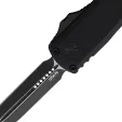 Microtech Auto UTX-70 D-E Gen IV OTF MCT114741T