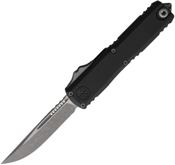 Microtech Auto UTX-70 S-E Gen IV AP MCT1148410AP Microtech Auto UTX-70 S-E Gen IV AP MCT1148410AP