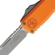 Microtech Auto UTX-70 S-E Gen IV AP Og MCT1148410APOR Microtech Auto UTX-70 S-E Gen IV AP Og MCT1148410APOR