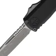 Microtech Auto UTX-70 S-E Gen IV AP MCT1148410AP Microtech Auto UTX-70 S-E Gen IV AP MCT1148410AP