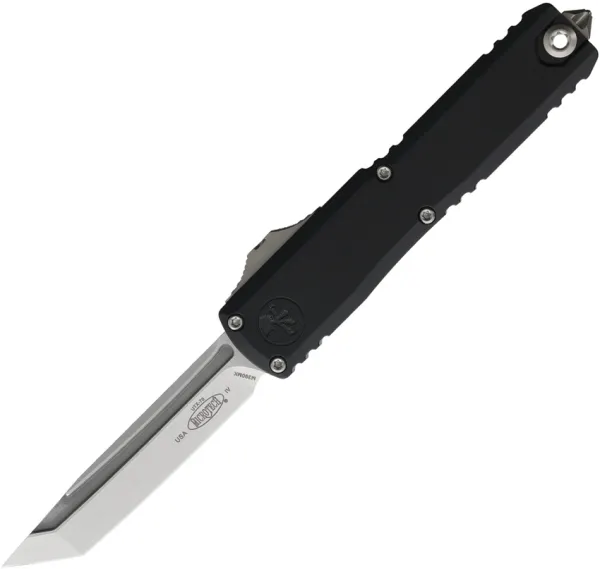 Microtech Auto UTX-70 T-E Gen IV SW MCT1149410