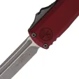 Microtech Auto UTX-70 T-E Gen IV Mer MCT1149410APMR