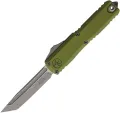 Microtech Auto UTX-70 T/E Gen IV AP - MCT1149410APOD