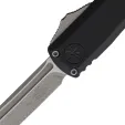 Microtech Auto UTX-70 T-E Gen IV OTF MCT1149410AP