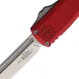 Microtech Auto UTX-70 T-E Gen IV OTF MCT1149410RD Microtech Auto UTX-70 T-E Gen IV OTF MCT1149410RD