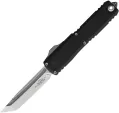 Microtech Auto UTX-70 T/E Gen IV SW - MCT1149410