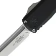 Microtech Auto UTX-70 T-E Gen IV SW MCT1149410