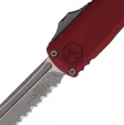 Microtech Auto UTX-70 T-E Gen IV Mer MCT1149412APMR