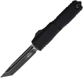 Microtech Auto UTX-70 T/E Gen IV OTF - MCT114941T