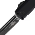 Microtech Auto UTX-70 T-E Gen IV OTF MCT114941T