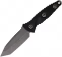 Microtech Socom Alpha Mini T/E AP - MCT114M10AP