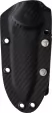 Microtech Socom Alpha Mini T-E AP MCT114M10AP