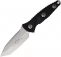 Microtech Socom Alpha Mini T/E SW - MCT114M10
