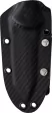 Microtech Socom Alpha Mini T-E SW MCT114M10