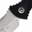 Microtech Socom Alpha Mini T-E SW MCT114M10