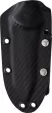 Microtech Socom Alpha Mini T-E AP PS MCT114M11AP