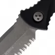 Microtech Socom Alpha Mini T-E AP PS MCT114M11AP