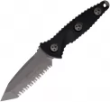 Microtech Socom Alpha Mini T/E AP Se - MCT114M12AP