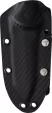 Microtech Socom Alpha Mini T-E AP Se MCT114M12AP