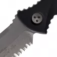 Microtech Socom Alpha Mini T-E AP Se MCT114M12AP