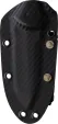 Microtech Socom Alpha Mini T-E CF MCT114M1DLCCFS