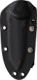 Microtech Socom Alpha Mini T-E CF MCT114M2DLCCFS