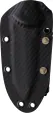 Microtech Socom Alpha Mini T-E CF MCT114M3DLCCFS