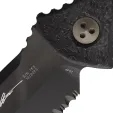 Microtech Socom Alpha Mini T-E CF MCT114M3DLCCFS