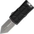Microtech Auto Exocet II Spartan OTF Ap - MCT115510AP