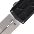 Microtech Auto Exocet II Spartan OTF MCT115510 Microtech Auto Exocet II Spartan OTF MCT115510