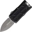 Microtech Auto Exocet II OTF - MCT115710AP