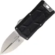 Microtech Auto Exocet II OTF D/E SW - MCT115710