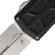 Microtech Auto Exocet II OTF D-E SW MCT115710 Microtech Auto Exocet II OTF D-E SW MCT115710