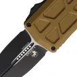 Microtech Auto Exocet II D-E OTF MCT11571TA
