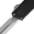Microtech Auto Scarab II OTF D-E Gen III MCT117510