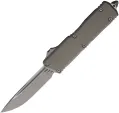 Microtech Auto Scarab II Gen III Executi - MCT117610APNC
