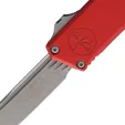 Microtech Auto Scarab II Gen III Executi MCT117610APRD