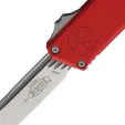 Microtech Auto Scarab II Gen III Executi MCT117610RD