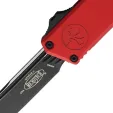 Microtech Auto Scarab II Gen III Executi MCT11761RD