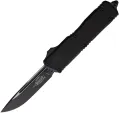 Microtech Auto Scarab II Gen III Executi - MCT11761T