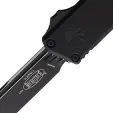 Microtech Auto Scarab II Gen III Executi MCT11761T