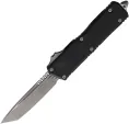 Microtech Auto Scarab II OTF T/E Gen III - MCT117710AP